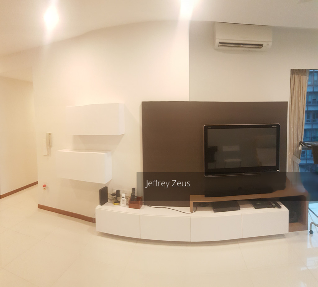 Double Bay Residences (D18), Condominium #139871902